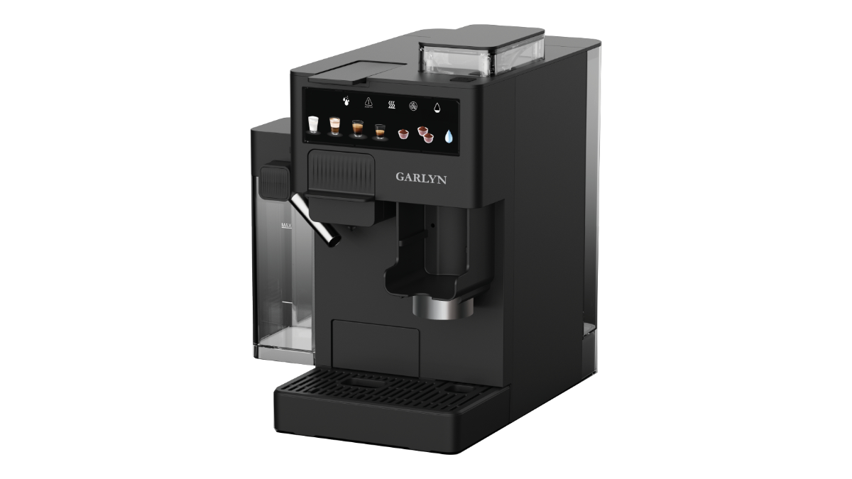 Сервисный центр GARLYN в Ростове-на-Дону